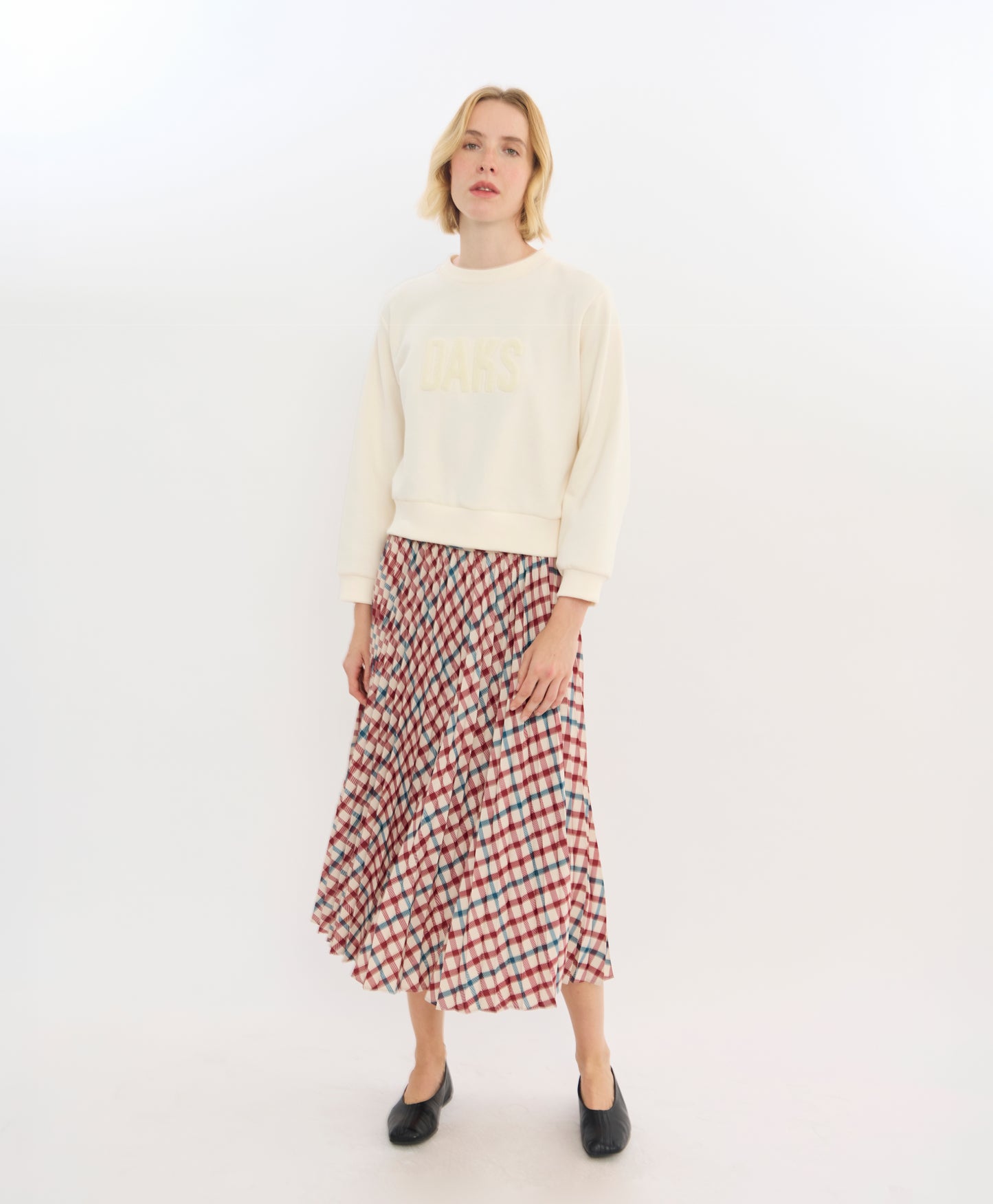 Women's Skirt