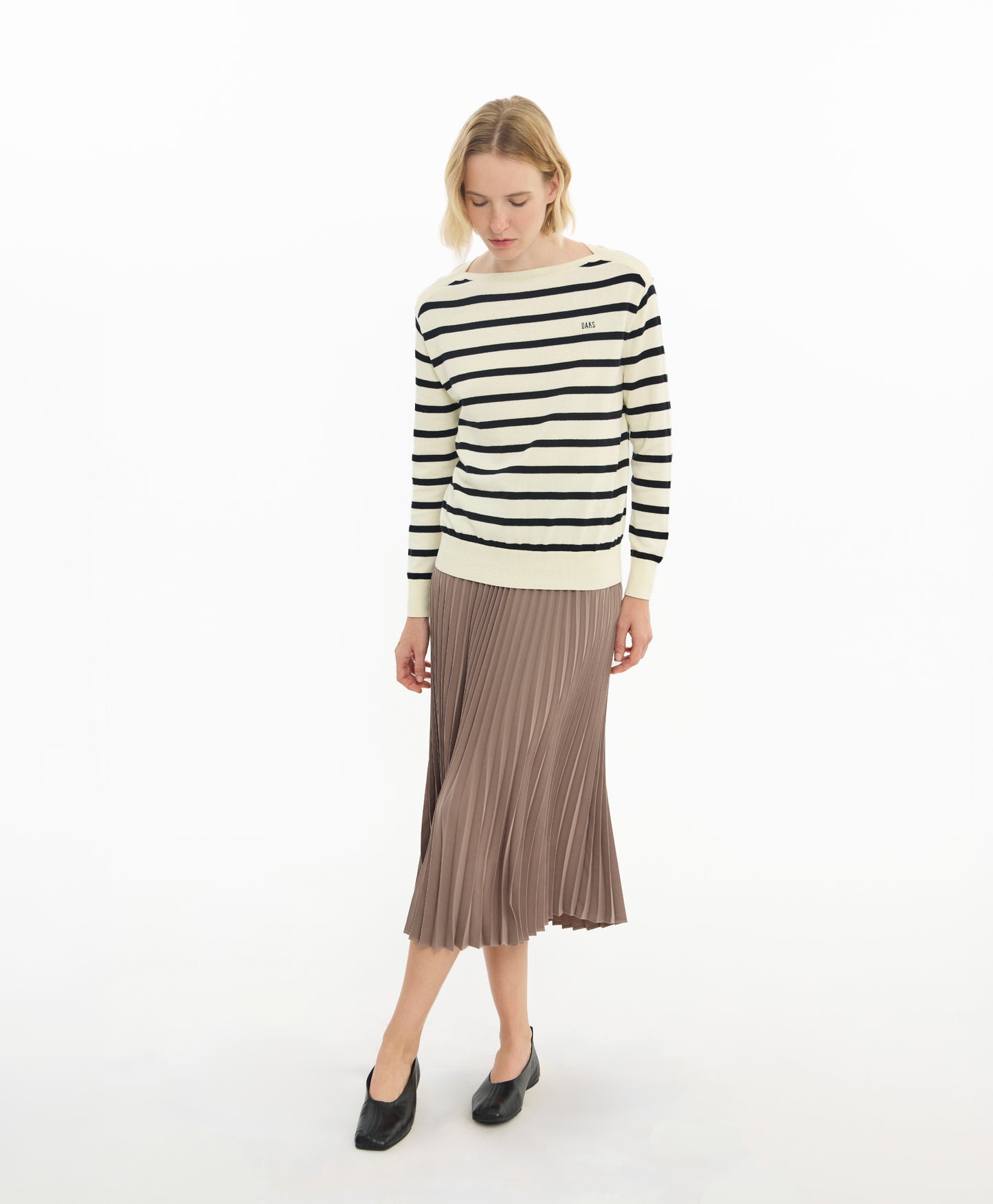 Women's Skirt