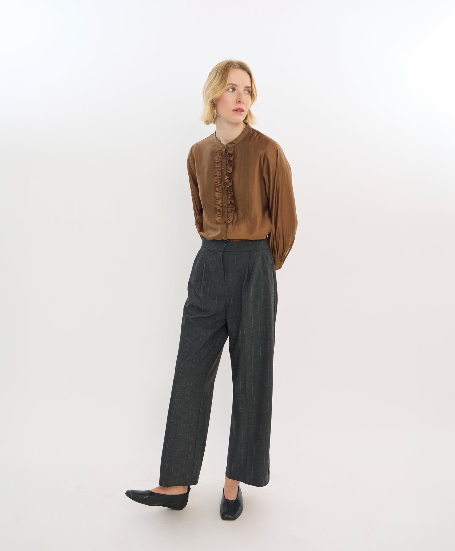 Women's Pants