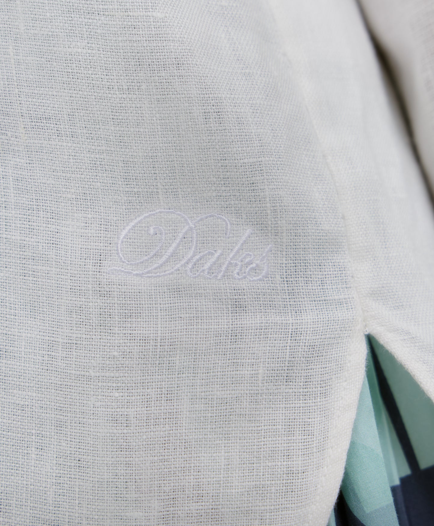 DAKS Women's Shirt