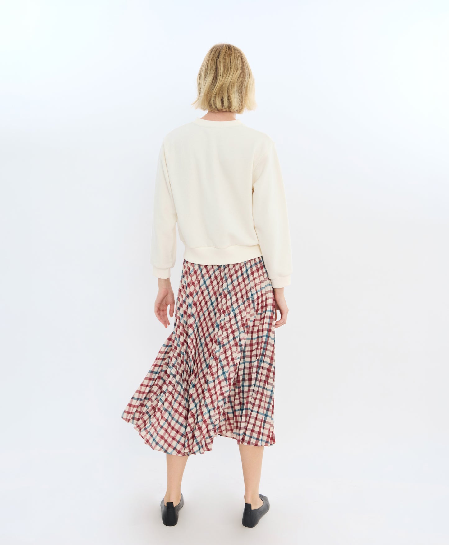 Women's Skirt