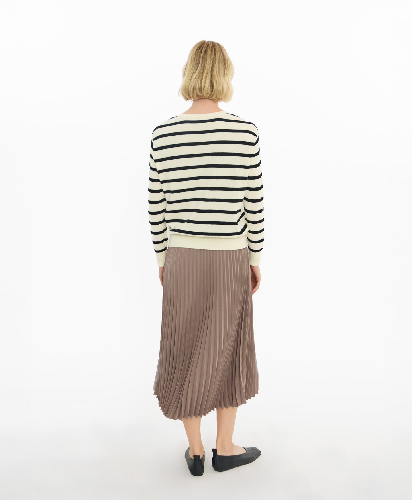 Women's Skirt