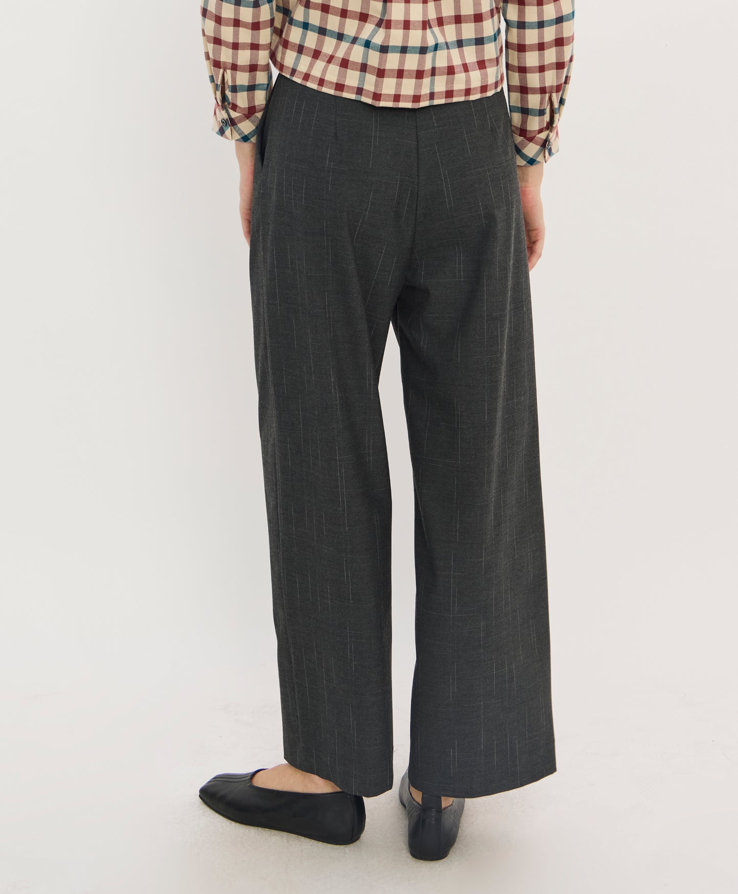 Women's Pants