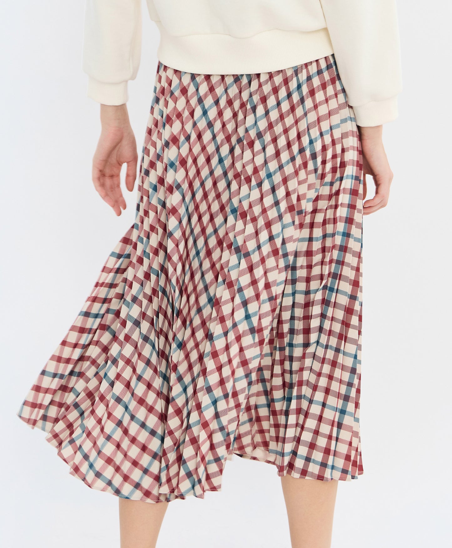 Women's Skirt