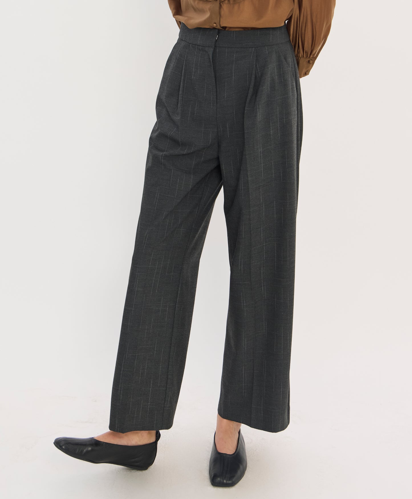 Women's Pants